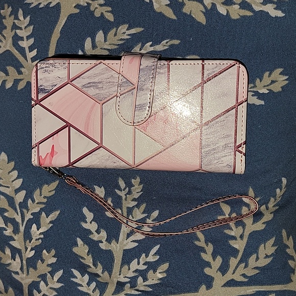 IPhone xr case wallet - Picture 1 of 7